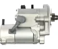 AS-PL Startér APL S6054, S6054