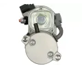 AS-PL Startér APL S6054, S6054