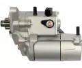 AS-PL Startér APL S6054, S6054