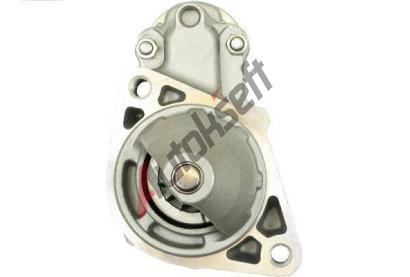 AS-PL Startr APL S6055, S6055