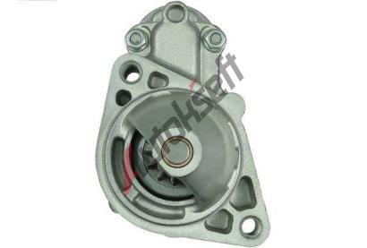 AS-PL Startr APL S6055PR, S6055PR