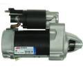 AS-PL Startr APL S6055PR, S6055PR