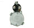 AS-PL Startr APL S6055PR, S6055PR