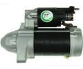 AS-PL Startr APL S6055PR, S6055PR