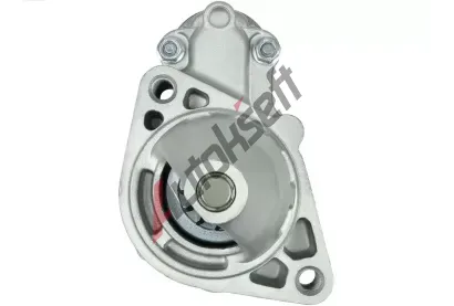 AS-PL Start�r APL S6055SR, S6055SR