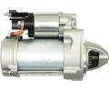 AS-PL Startr APL S6055, S6055