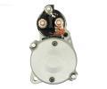AS-PL Startr APL S6055, S6055