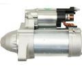 AS-PL Startr APL S6055, S6055