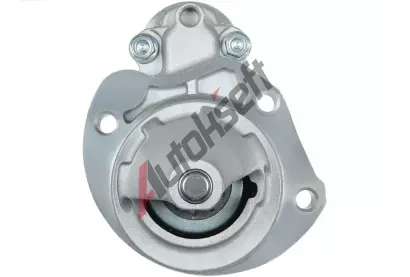 AS-PL Start�r APL S6056, S6056