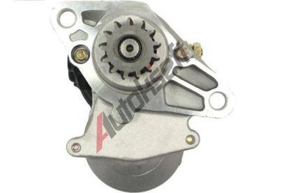 AS-PL Startr APL S6057, S6057
