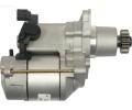 AS-PL Startr APL S6057, S6057