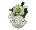 AS-PL Startr APL S6057, S6057