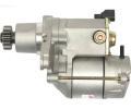 AS-PL Startr APL S6057, S6057