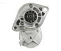 Startr AS-PL ‐ APL S6059