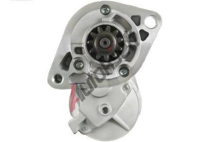 AS-PL Startr APL S6059, S6059
