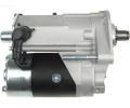 AS-PL Startr APL S6059, S6059