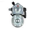 AS-PL Startr APL S6059, S6059