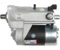 AS-PL Startr APL S6059, S6059