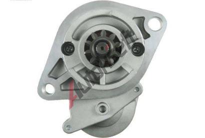 AS-PL Startr APL S6060, S6060