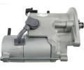 AS-PL Startr APL S6060, S6060