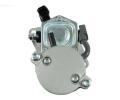 AS-PL Startr APL S6060, S6060