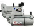 AS-PL Startr APL S6060, S6060