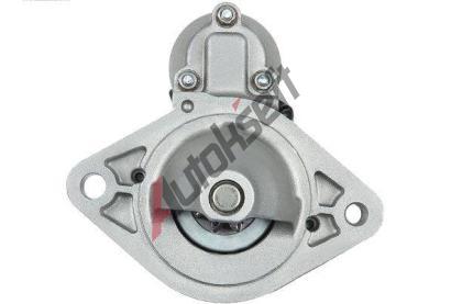 AS-PL Startr APL S6061PR, S6061PR