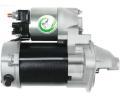 AS-PL Startr APL S6061PR, S6061PR
