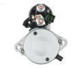 AS-PL Startr APL S6061PR, S6061PR