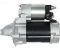 AS-PL Startr APL S6061PR, S6061PR