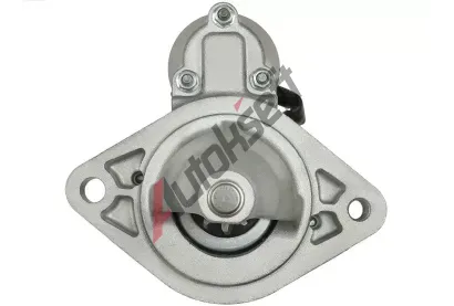 AS-PL Startér APL S6061SR, S6061SR AS-PL Startér APL S6061SR, S6061SR