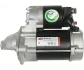 AS-PL Startér APL S6061SR, S6061SR