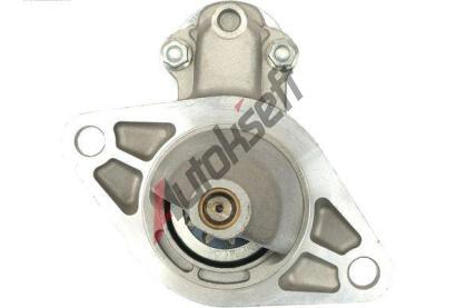 AS-PL Startr APL S6062, S6062