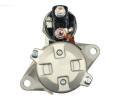 AS-PL Startr APL S6062, S6062