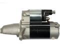 AS-PL Startr APL S6062, S6062