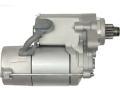 AS-PL Startr APL S6063, S6063