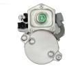 AS-PL Startr APL S6063, S6063