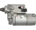 AS-PL Startr APL S6063, S6063