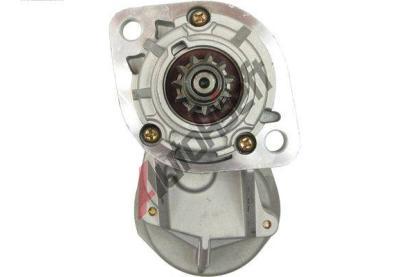 AS-PL Startr APL S6066, S6066