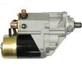 AS-PL Startr APL S6066, S6066