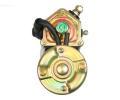 AS-PL Startr APL S6066, S6066