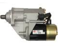 AS-PL Startr APL S6066, S6066