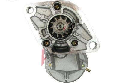 AS-PL Startr APL S6068, S6068