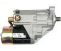 AS-PL Startr APL S6068, S6068