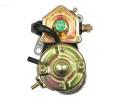AS-PL Startr APL S6068, S6068