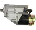 AS-PL Startr APL S6068, S6068