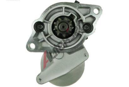 AS-PL Startr APL S6072, S6072
