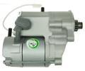 AS-PL Startr APL S6072, S6072