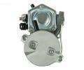 AS-PL Startr APL S6072, S6072