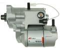 AS-PL Startr APL S6072, S6072